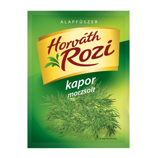 Kapor_HORVATH_ROZI_morzsolt_5g-i621529.jpg