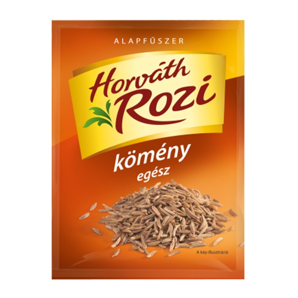 Komenymag_HORVATH_ROZI_egesz_20g-i621534.jpg