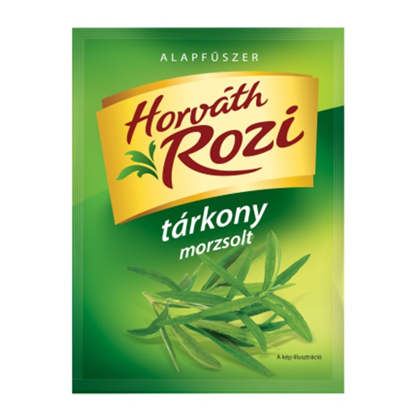 Tarkony_HORVATH_ROZI_morzsolt_5g-i621584.jpg