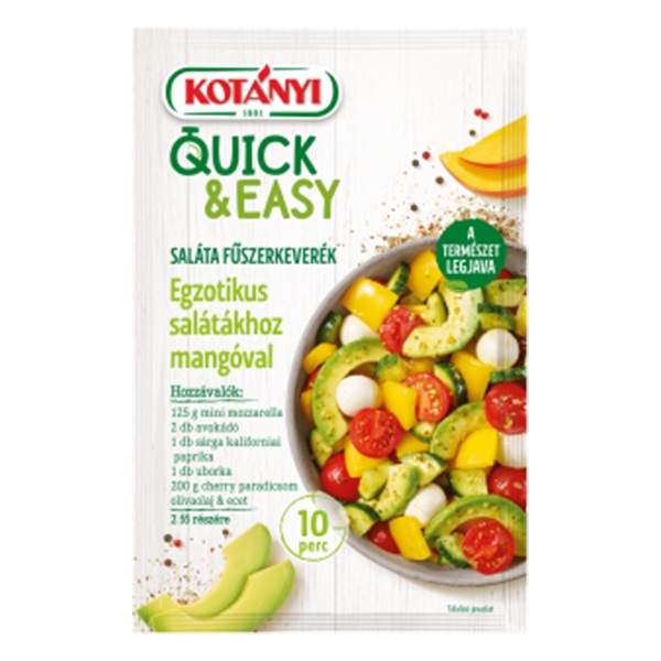 Fuszerkeverek_KOTANYI_Quick_Easy_egzotikus_salatakhoz_mangoval_20g-i621619.jpg