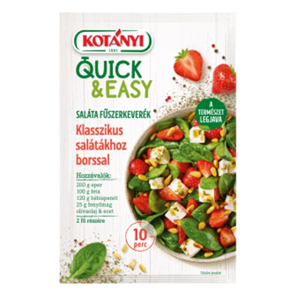 Fuszerkeverek_KOTANYI_Quick_Easy_klasszikus_salatakhoz_borssal_20g-i621624.jpg