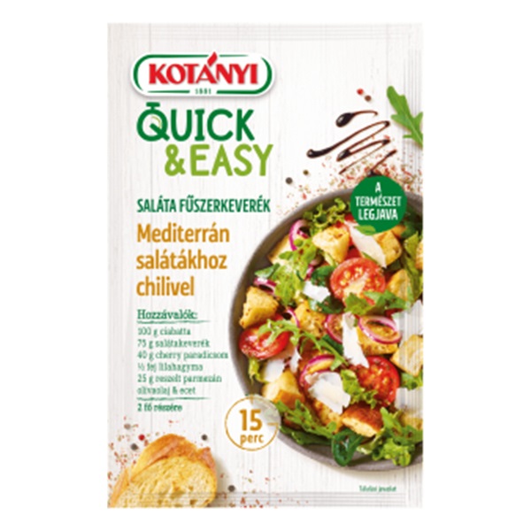Fuszerkeverek_KOTANYI_Quick_Easy_mediterran_salatakhoz_chilivel_20g-i621629.jpg
