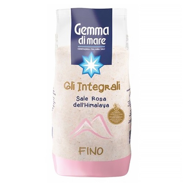Himalaja_so_SALINS_GEMMA_finom_1kg-i669745.jpg
