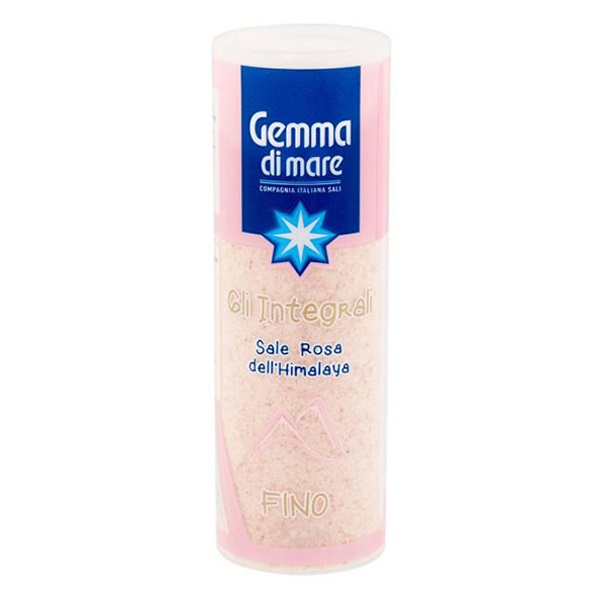 Himalaja_so_SALINS_GEMMA_finom_szorofejes_250g-i669750.jpg