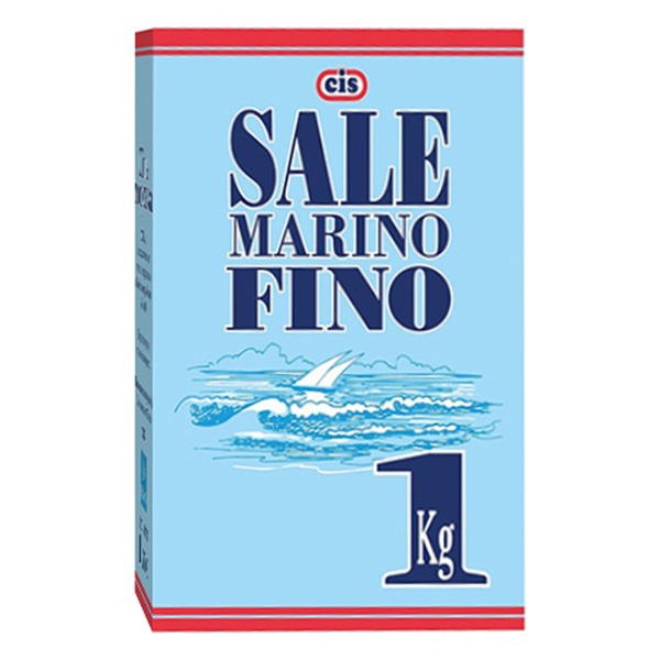 Tengeri_so_SALINS_CIS_finom_1kg-i669180.jpg