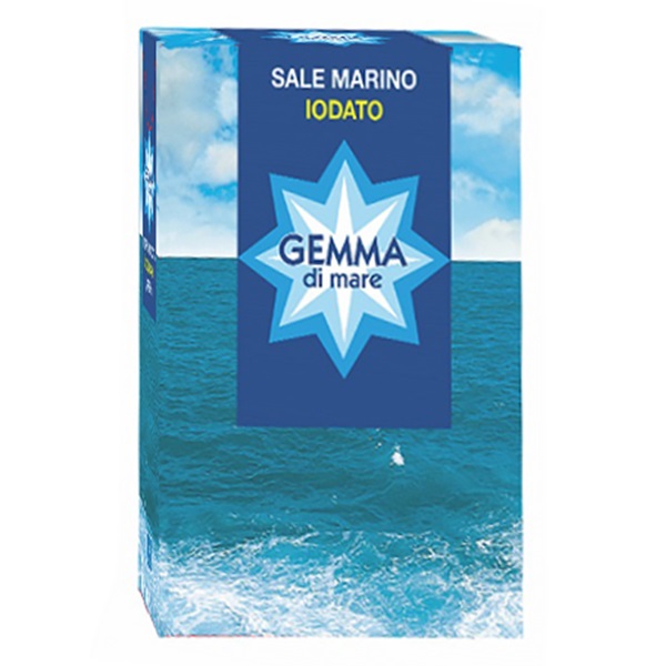 Tengeri_so_SALINS_GEMMA_finom_jodozott_1kg-i669185.jpg