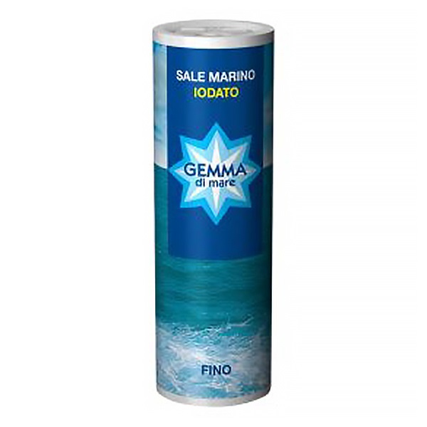 Tengeri_so_SALINS_GEMMA_finom_jodozott_szorofejes_250g-i621679.jpg