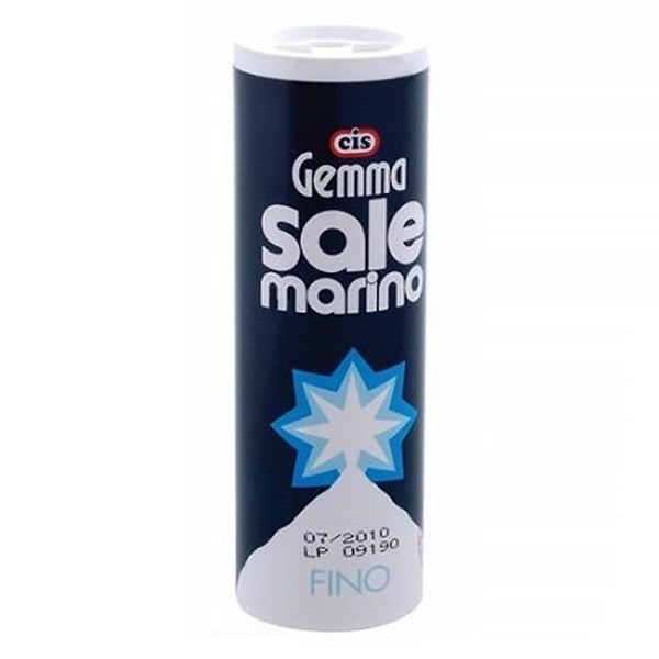 Tengeri_so_SALINS_GEMMA_finom_szorofejes_250g-i669755.jpg