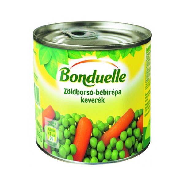 Borso_bebirepa_BONDUELLE_400g-i625613.jpg