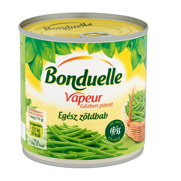 Zoldhuvelyu_egesz_zoldbab_BONDUELLE_Vapeur_295g-i621749.jpg