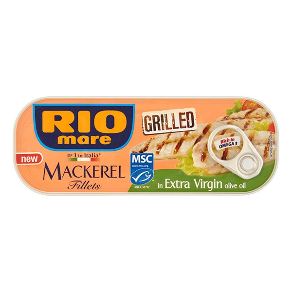 Grillezett_makrela_RIO_MARE_extra_szuz_olivaolajban_120g-i621779.jpg
