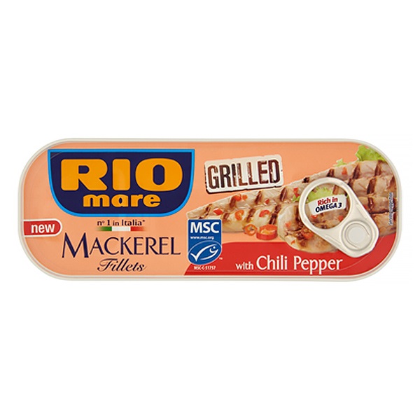 Grillezett_makrela_RIO_MARE_oliva_olajban_chili_paprikaval_120g-i621784.jpg