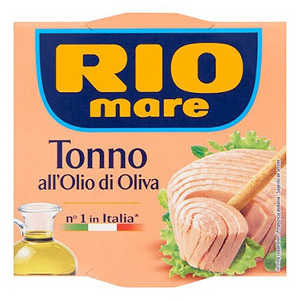 Tonhalkonzerv_RIO_MARE_olivaolajban_160g-i669200.jpg