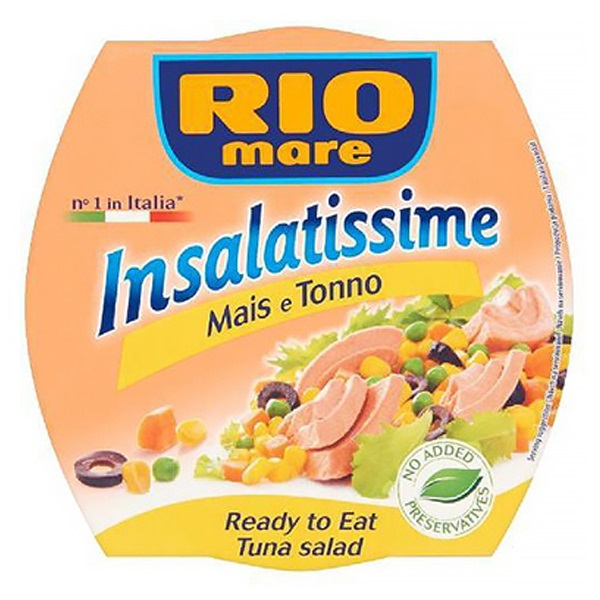 Tonhalsalata_RIO_MARE_Insalatissime_kukoricaval_160g-i669245.jpg