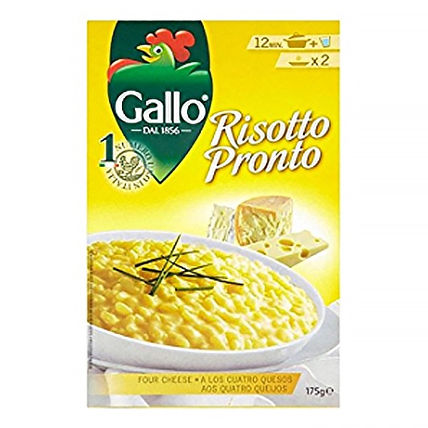 Risotto_RISOGALLO_Risotto_Pronto_negysajtos_175g-i621939.jpg