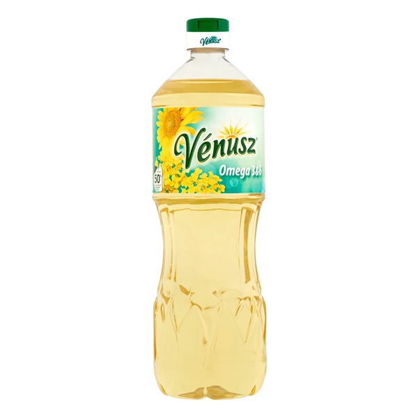 Etolaj_VENUSZ_Omega_3_es_6_1L-i621979.jpg