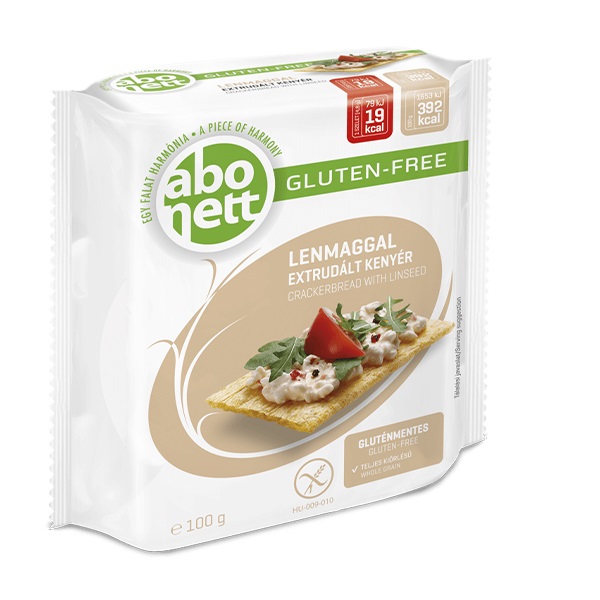 Extrudalt_kenyer_ABONETT_glutenmentes_lenmaggal_100g-i622009.jpg