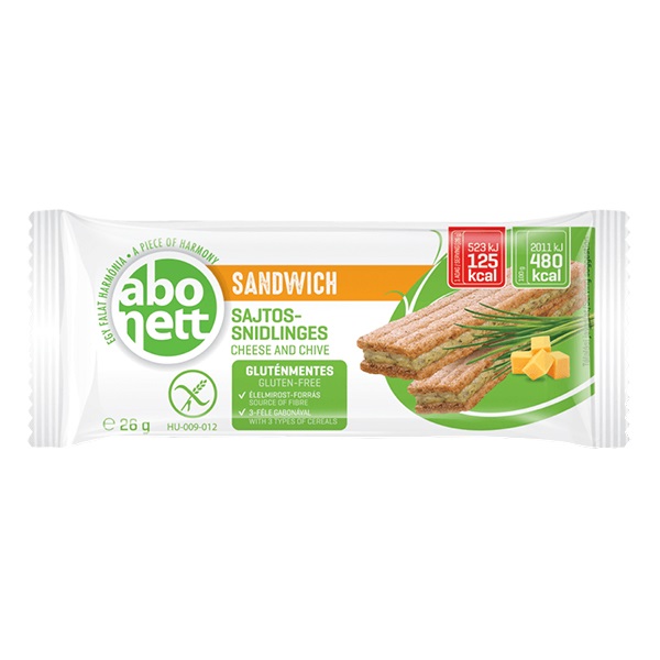 Extrudalt_kenyer_ABONETT_Sandwich_glutenmentes_sajttal_es_snidlinggel_26g-i622024.jpg