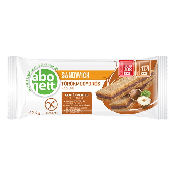 Extrudalt_kenyer_ABONETT_Sandwich_glutenmentes_torokmogyoroval_26g-i622034.jpg