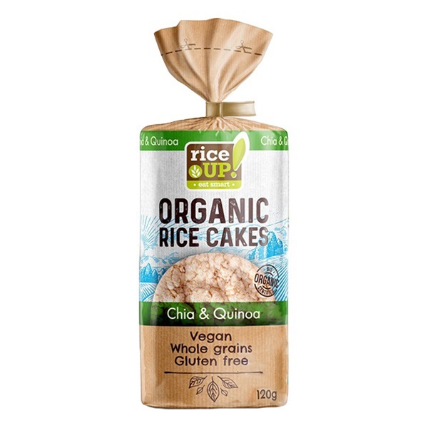 Rizsszelet_RICE_UP_Bio_chia_maggal_es_quinoaval_120g-i669640.jpg