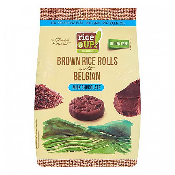 Rizsszelet_RICE_UP_Snack_tejcsokoladeval_50g-i622084.jpg