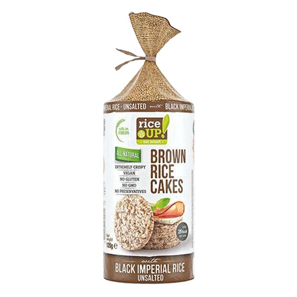Rizsszelet_RICE_UP_barna_rizses_natur_120g-i669655.jpg