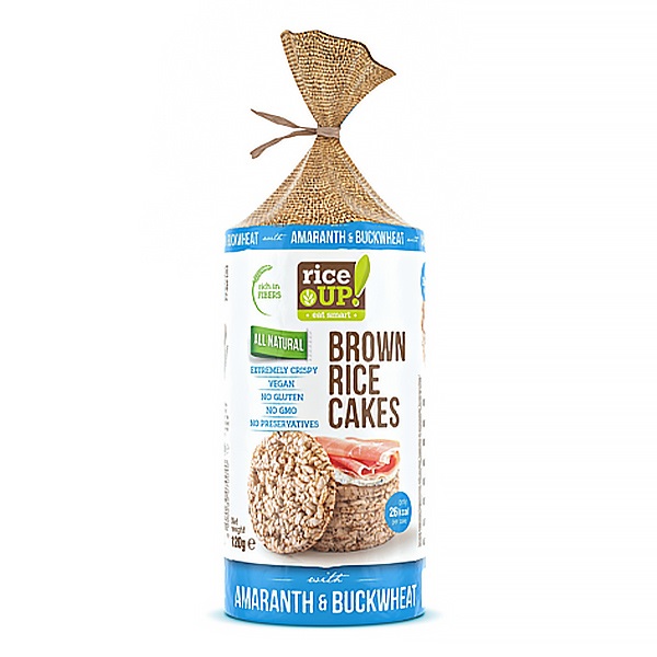 Rizsszelet_RICE_UP_hajdinas_es_amarantos_120g-i622114.jpg