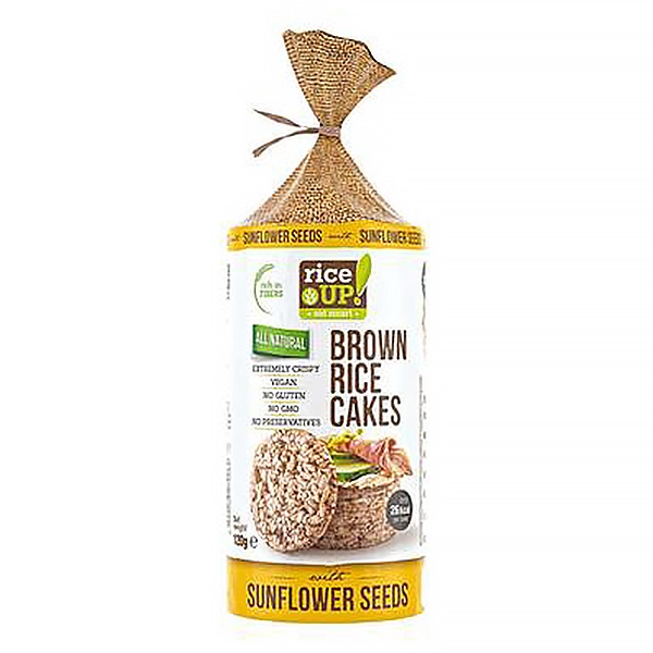 Rizsszelet_RICE_UP_napraforgomagos_120g-i622124.jpg