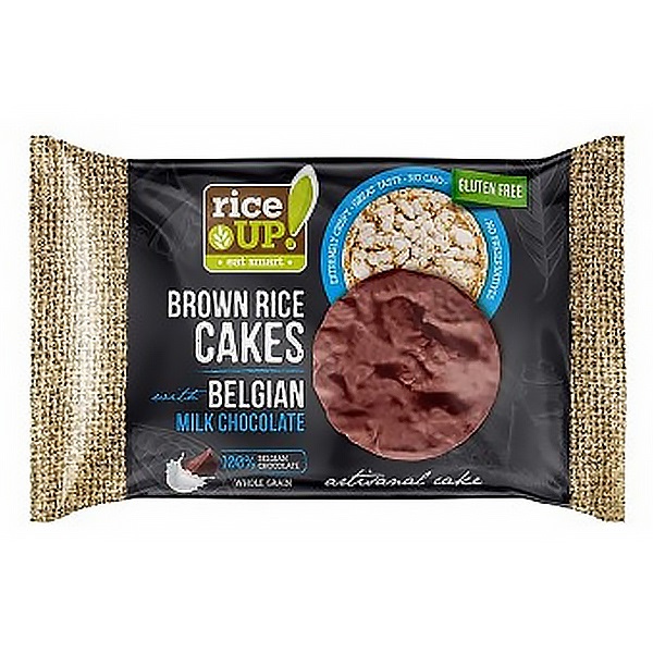 Rizsszelet_RICE_UP_tejcsokolades_30g-i622129.jpg