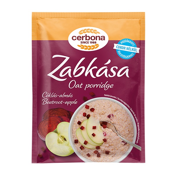 Zabkasa_CERBONA_ceklas_es_almas_hozzaadott_cukor_nelkul_50g-i622214.jpg