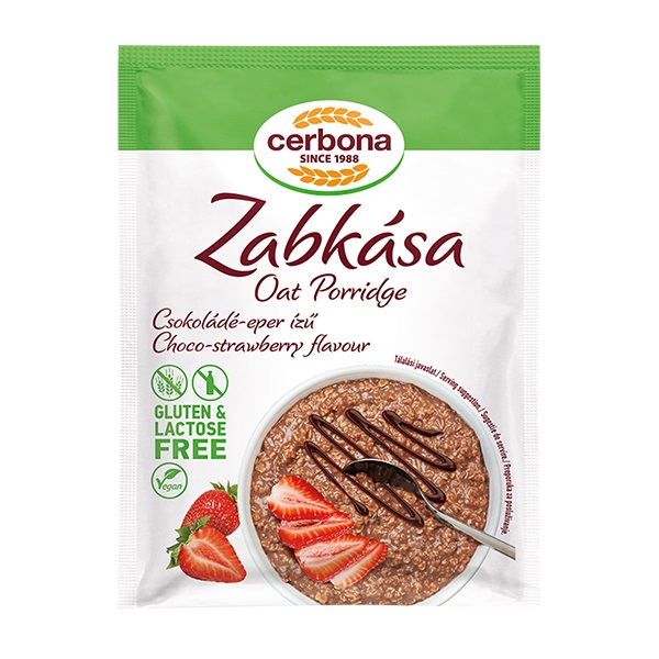 Zabkasa_CERBONA_csokoladeval_es_eperrel_glutenmentes_50g-i622219.jpg