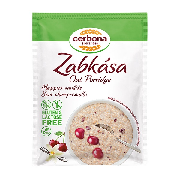Zabkasa_CERBONA_meggyel_es_vaniliaval_glutenmentes_50g-i622229.jpg