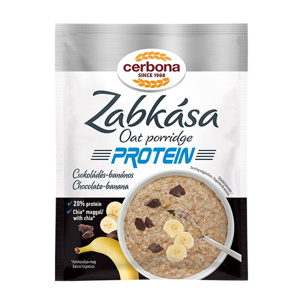 Zabkasa_CERBONA_Protein_csokolades_bananos_hozzaadott_cukor_nelkul_60g-i622234.jpg