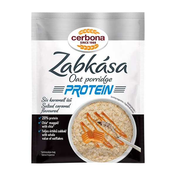 Zabkasa_CERBONA_Protein_sos_karamellas_60g-i622239.jpg