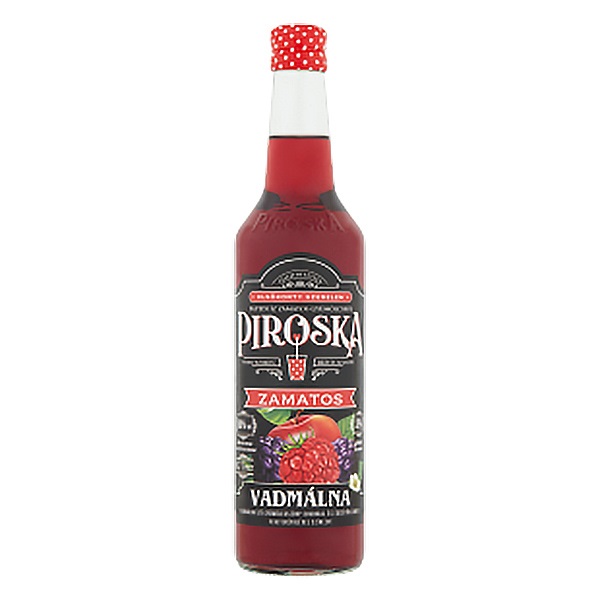 Szorp_PIROSKA_vadmalna_0_7l-i622319.jpg