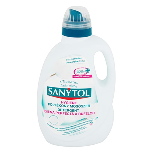 Folyekony_mososzer_SANYTOL_Hygiene_1650ml-i667851.jpg