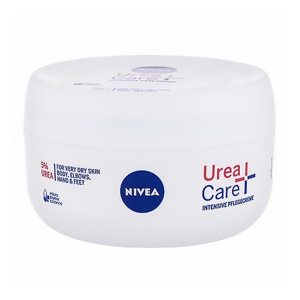 Apolo_krem_NIVEA_Urea_care_300ml-i637367.jpg