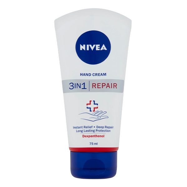 Kezkrem_NIVEA_Repair_Care_Regeneralo_75ml-i639433.jpg