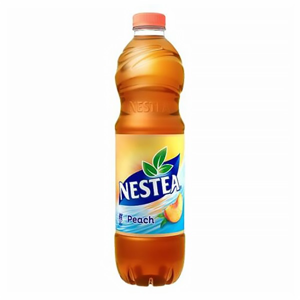 Uditoital_szensavmentes_NESTEA_barack_1_5L-i636457.jpg