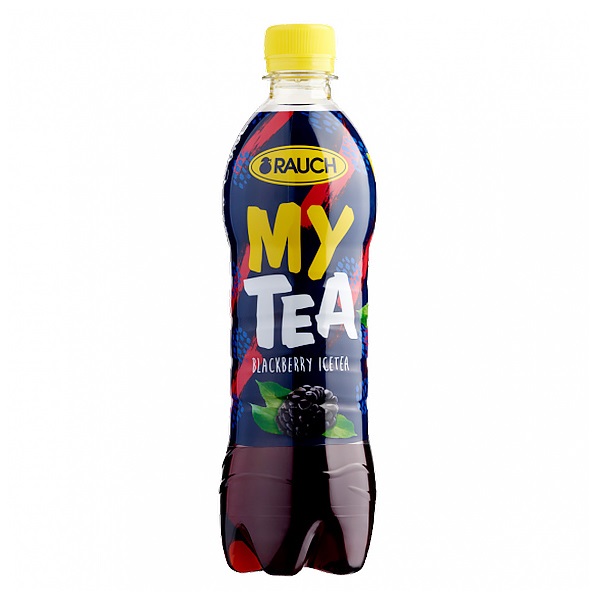 Uditoital_szensavmentes_RAUCH_Mytea_feketeszeder_0_5L-i636462.jpg