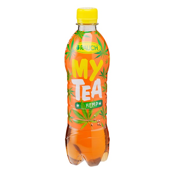 Uditoital_szensavmentes_RAUCH_Mytea_kenderes_tea_0_5L-i636472.jpg