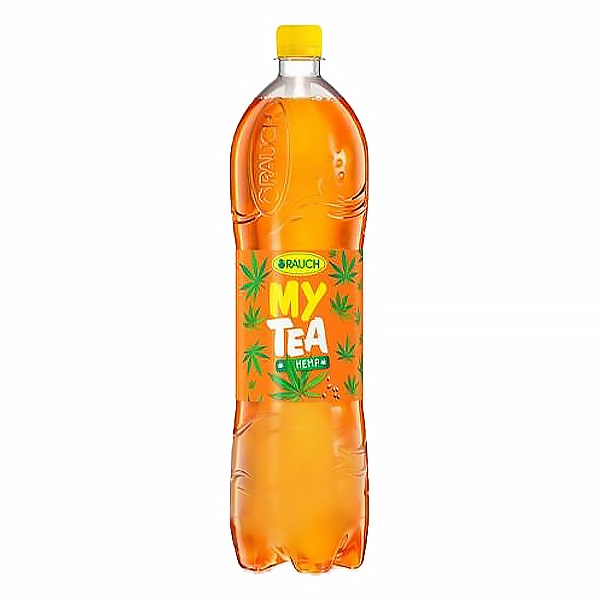 Uditoital_szensavmentes_RAUCH_Mytea_kenderes_tea_1_5L-i636477.jpg