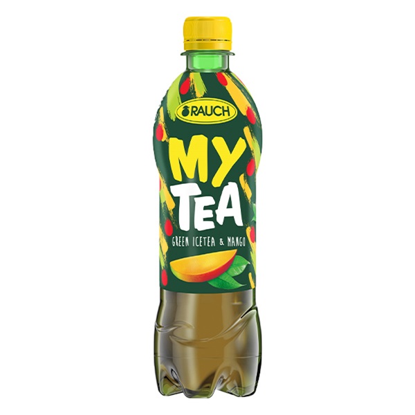 Uditoital_szensavmentes_RAUCH_Mytea_zold_tea_mango_0_5L-i636487.jpg