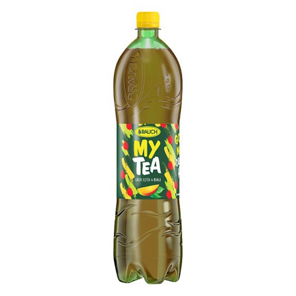 Uditoital_szensavmentes_RAUCH_Mytea_zold_tea_mango_1_5L-i636492.jpg