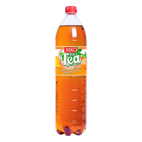 Uditoital_szensavmentes_XIXO_Ice_tea_oszibarack_1_5L-i636532.jpg