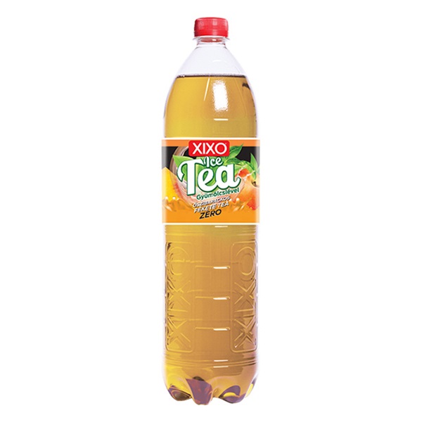 Uditoital_szensavmentes_XIXO_Ice_tea_oszibarack_zero_1_5L-i636537.jpg