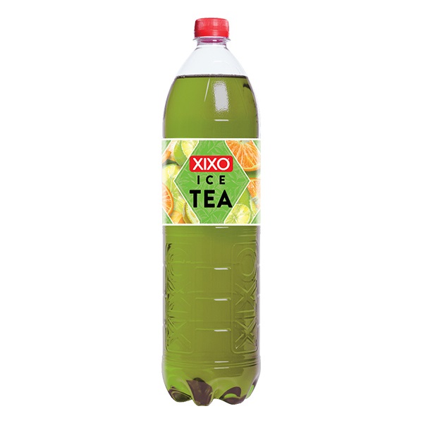 Uditoital_szensavmentes_XIXO_zold_tea_citrus_1_5L-i636547.jpg