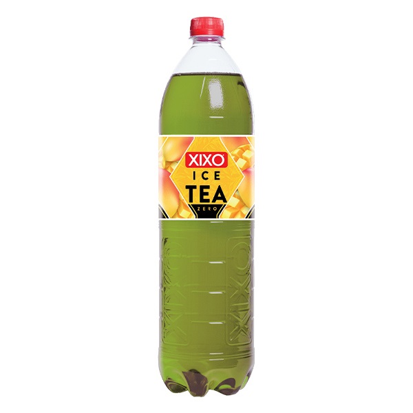 Uditoital_szensavmentes_XIXO_zold_tea_mango_zero_1_5L-i636557.jpg