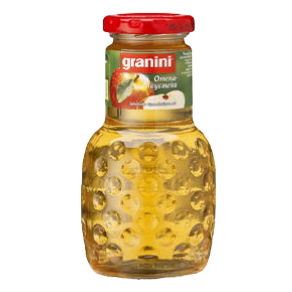 Gyomolcsle_GRANINI_alma_100_os_uveges_200ml-i622494.jpg