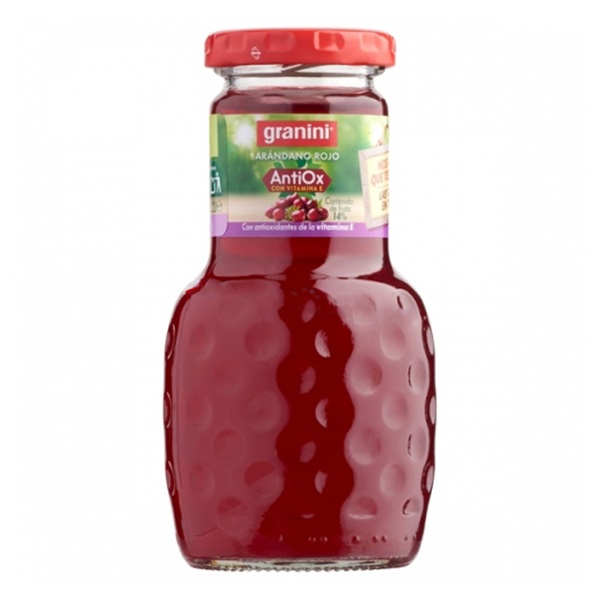 Gyomolcsle_GRANINI_vorosafonya_14_os_uveges_200ml-i622519.jpg